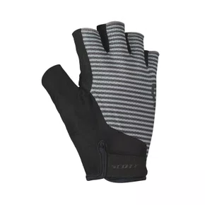 Luva de Ciclismo Scott Aspect Gel