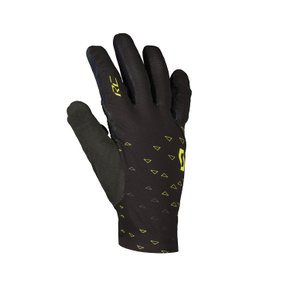 Luva de Ciclismo Scott Rc Pro