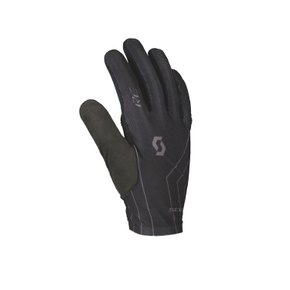 Luva de Ciclismo Scott RC Team