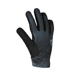 Luva de Ciclismo Scott Ridance