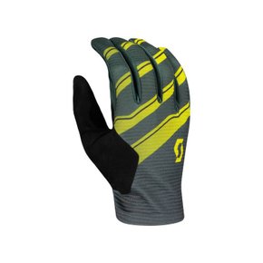 Luva de Ciclismo Scott Ridance