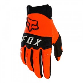 Luva Fox Dirtpaw