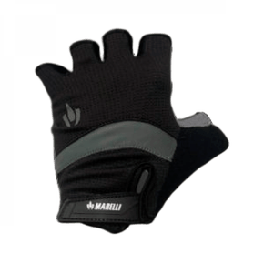 Luva Marelli Ciclismo Dedo Curto