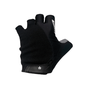 Luva Marelli Ciclismo Dedo Curto