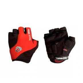 Luva Pearl Izumi Elite Gel