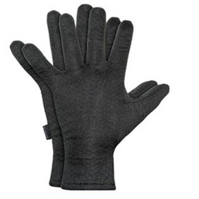 Luva Thermo Skin Curtlo