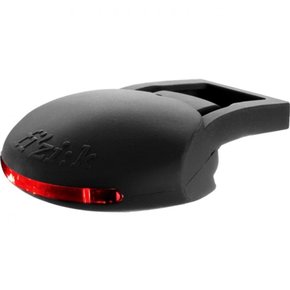 Luz Traseira Fizik Blinking light