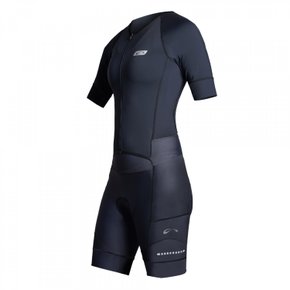 Macaquinho Matrix Sol Sports