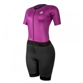 Macaquinho Richt Mauro Ribeiro