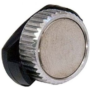 Magneto Simples Cateye