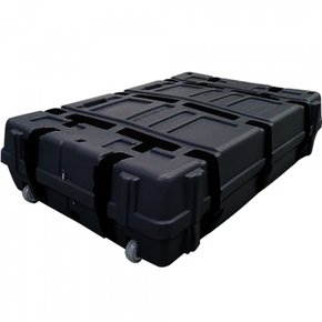 Mala Bike Air Technik