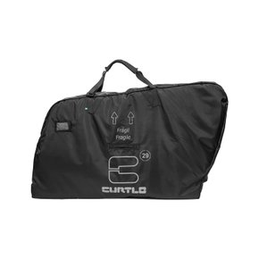 Mala Bike Curtlo Aro 29