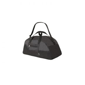 Mala Dobrável Curtlo Trunk 35L