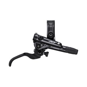 Manete de Freio Shimano Deore XT BL-M8100-R Direito