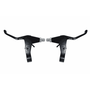 Manete De Freio V-Brake Calypso MX-13 Alumínio