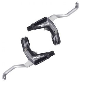 Manete Shimano Deore M590