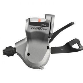 Manette Shimano Tiagra SL 4600