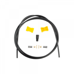 Mangueira para Freio à disco Shimano SM-BH59-J-KIT 2000mm