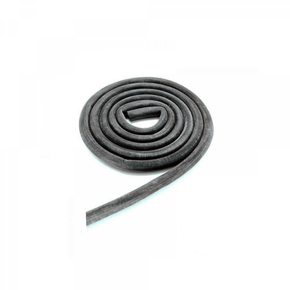 Mangueira Proteção de Conduite Interno S-Tres