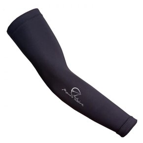 Manguito Ciclismo Mauro Ribeiro Lycra