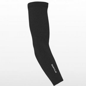 Manguito Curtlo ThermoSense Silver Fresh