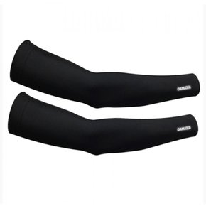 Manguito DaMatta Eco