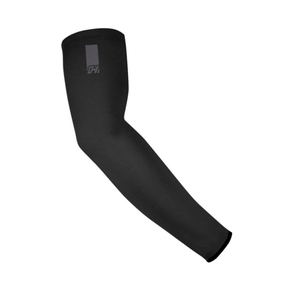 Manguito High One Verão