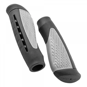 Manopla Absolute Eg1