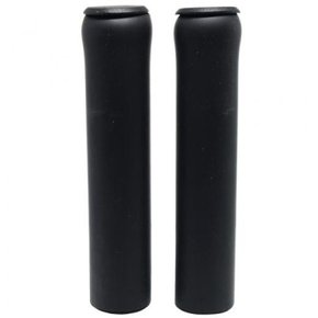 Manopla Absolute NBR1