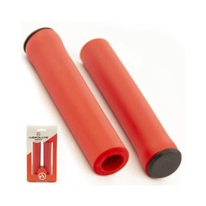 Manopla Absolute NBR1