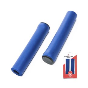 Manopla Absolute NBR1