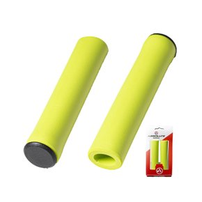 Manopla Absolute NBR1