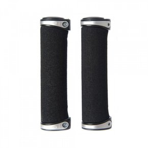 Manopla Crank Brothers Cobalt 130mm