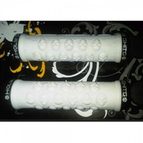 Manopla Da Bomb Holy Shit Grip Caveira