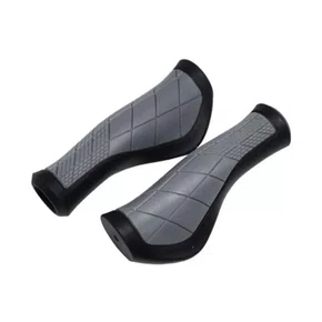 Manopla de Bicicleta Absolute EG5