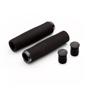 Manopla de Bicicleta PRO HeroDirt Performance Grip 32mm x 132mm