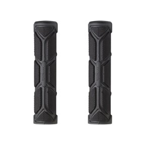 Manopla de Bicicleta Serfas CNG-1 SR