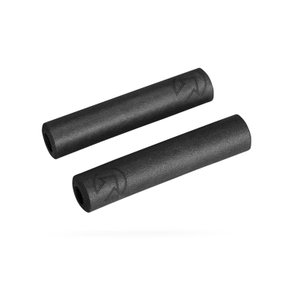 Manopla de Bicicleta Shimano Pro Slide On Race