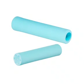 Manopla de Bicicleta Supacaz Supalite