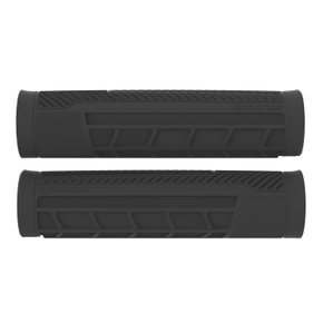 Manopla de Bicicleta Syncros All Mountain