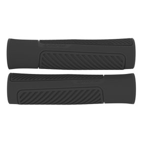 Manopla de Bicicleta Syncros XC