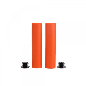 Manopla de silicone High One