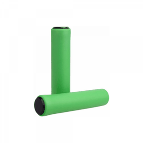 Manopla de silicone High One