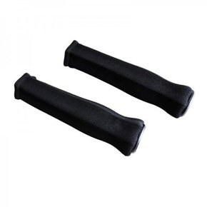 Manopla espuma MTB High One