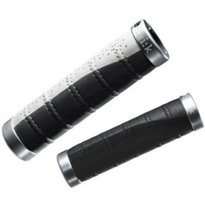 Manopla Fizik Mtb com Trava