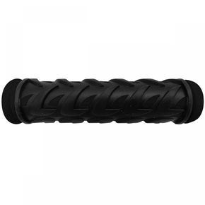 Manopla High One Slash