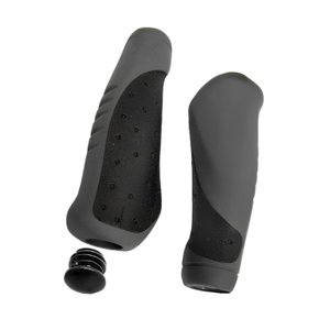 Manopla MTB Gel Kraton 135mm