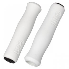 Manopla PRO Espuma Slim