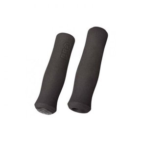 Manopla Pro MTB Espuma