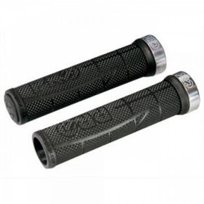 Manopla Pro XCR com trava